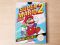 Super Mario Bros 2 by Nintendo
